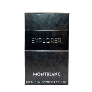 MONTBLANC LEGEND APĂ DE PARFUM 100ML