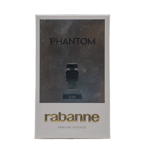 PACO RABANNE PHANTOM ELIXIR PARFUM INTENSE
