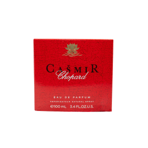 CHOPARD CASMIR APĂ DE PARFUM